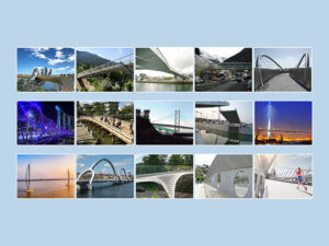 STK0401 – Building bridges for generations