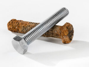 STK0402 – Chapter 1